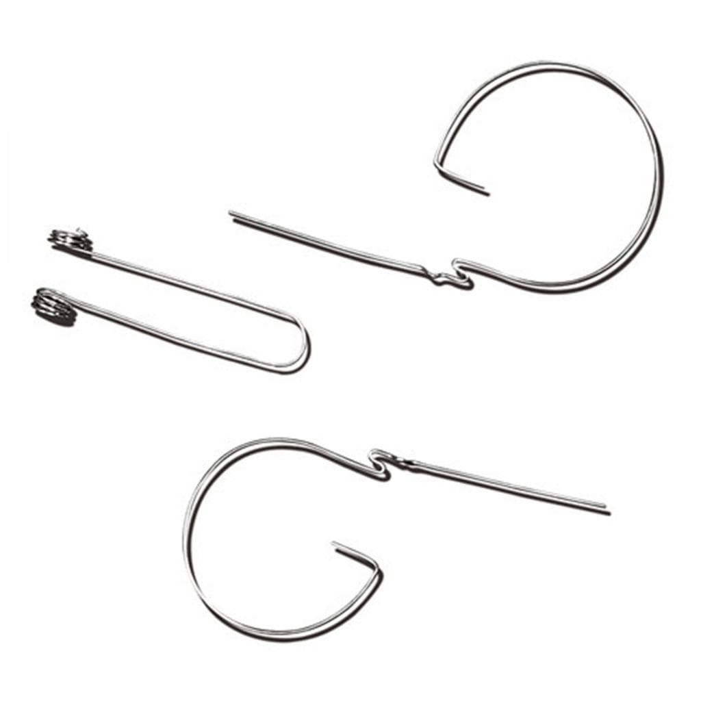 Zestaw Podoklamra 0,5 mm Podopharm Zestaw Podoklamra 0,5 mm Podopharm