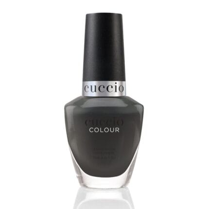 CUCCIO 1305 lakier tradycyjny 13 ml