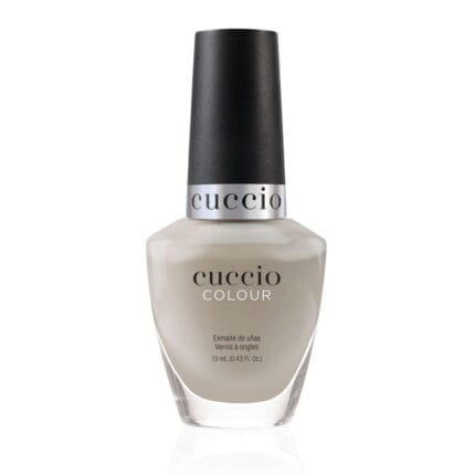 CUCCIO 1309 lakier tradycyjny 13 ml