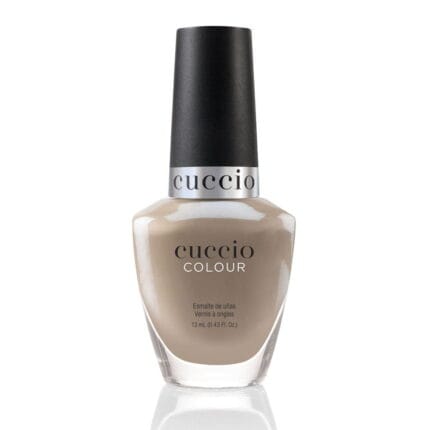 CUCCIO 1310 lakier tradycyjny 13 ml