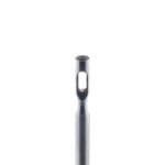 Aba Frez Próżniowy CD022 2,3 mm