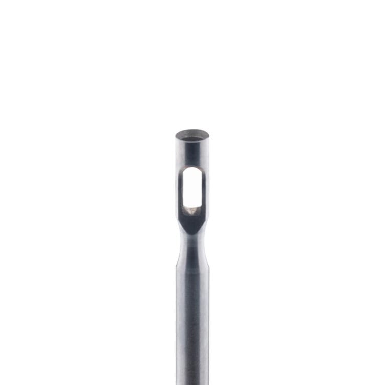 Aba Frez Próżniowy CD022 2,3 mm Aba Frez Próżniowy CD022 2,3 mm