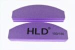 Hld Buffer 100/180 Mini Polerka