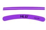 Hld Buffer Banan 100/180 Polerka