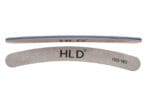 Hld Pilnik Banan 100/180