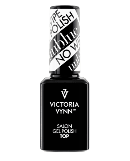 Top Unblue no wipe 15 ml Victoria Vynn