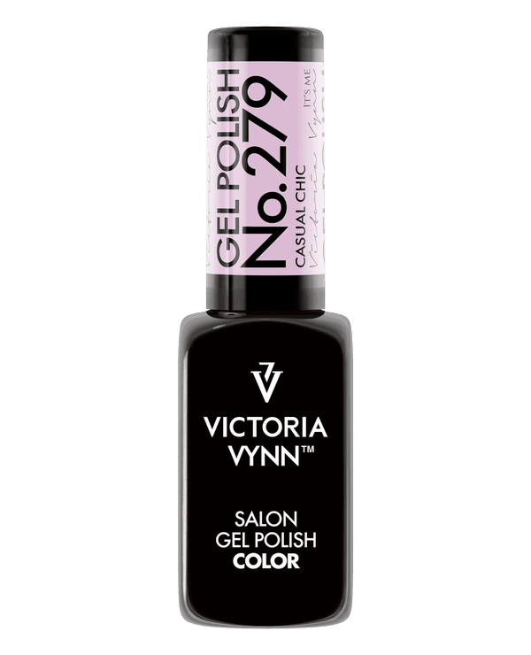 Victoria Vynn GEL POLISH 279 Casual Chic Victoria Vynn GEL POLISH 279 Casual Chic