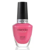 CUCCIO 1250 lakier tradycyjny 13 ml