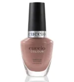 CUCCIO 1288 lakier tradycyjny 13 ml