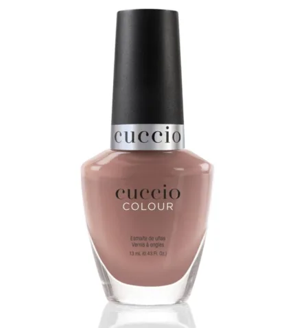 CUCCIO 1288 lakier tradycyjny 13 ml
