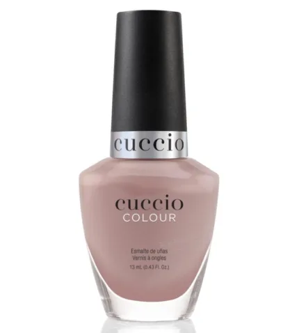 CUCCIO 1366 lakier tradycyjny 13 ml