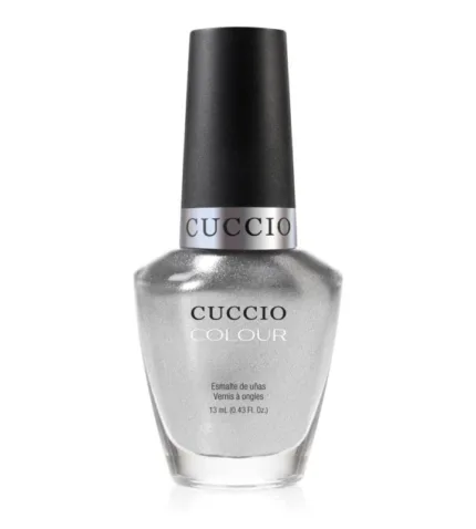 CUCCIO 6054 lakier tradycyjny 13 ml