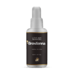 Bh Brow Henna - Aqua Mineral Woda 50 ml