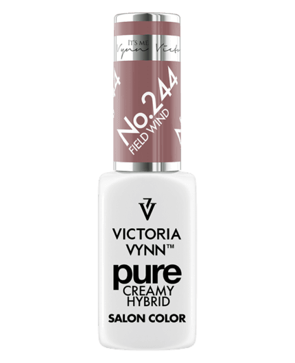 Victoria Vynn Pure Creamy Hybrid 244 Field Wind