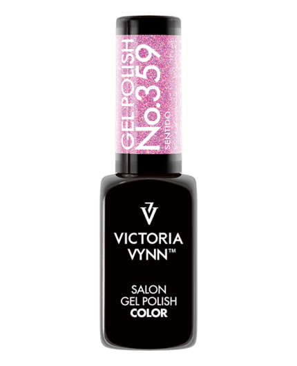 Victoria Vynn Gel Polish 359 Sentido