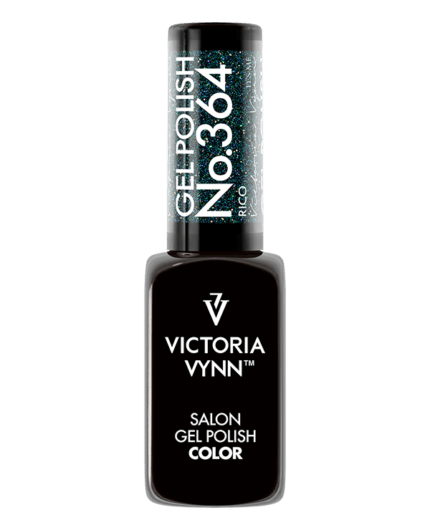 Victoria Vynn Gel Polish 364 Rico