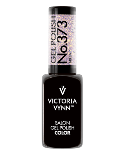 Victoria Vynn Gel Polish 373 Bella