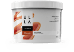 Ella Pasta Cukrowa Classic 750 g.