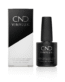 Top Vinylux 15 ml