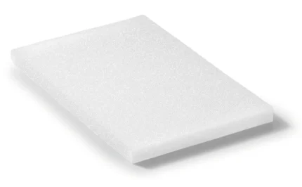 Inne Tamponada na wrastające paznokcie Ligasano® – blat 15 × 10 × 1 cm (1 szt.)