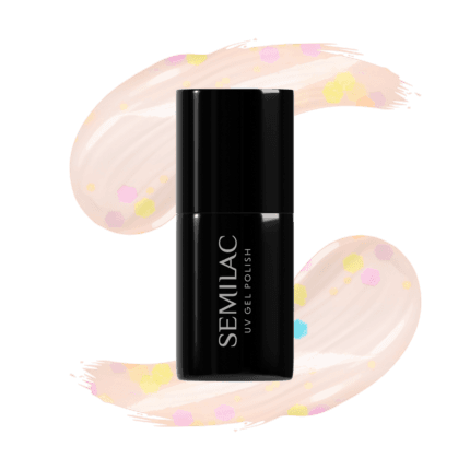 SEMILAC 930 Sunny Dots 7 ml
