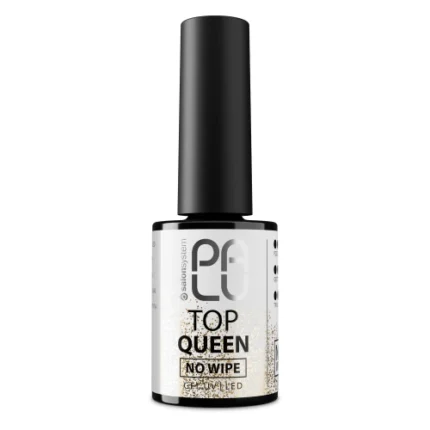 PALU Top Queen No wipe 11 g