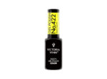 Victoria Vynn GEL POLISH 422 Hello Yellow 48 w