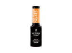 Victoria Vynn Gel Polish 415 Mango Pop 48 w