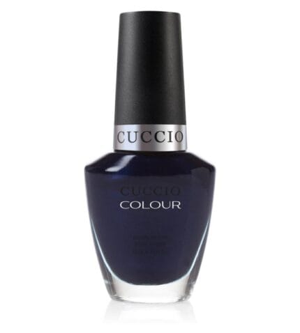 CUCCIO 6048 Lakier do paznokci 13 ml