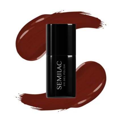 Semilac 942 Jelly Cola 7 ml