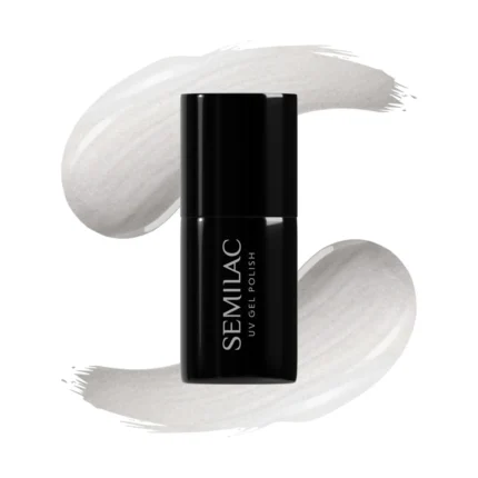 Semilac 947 Basic Gloss 7 ml