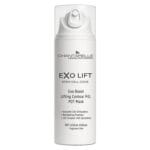 Chantarelle PDT Maska Liftingująca Stymulator Egzosomów EXO Boost 200 ml – profesjonalna maska fotodynamiczna liftingująca