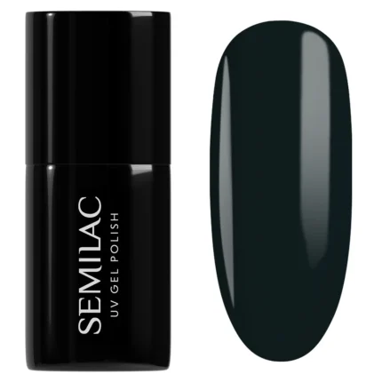SEMILAC 957 Jelly Green 7 ml