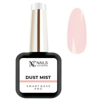 Nails Company Smart Base Pro - Dust Mist 11 ml