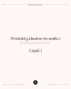 Okładka do bloga