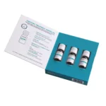 Podopharm MYKOGEN™ PRO CAPS – opakowanie