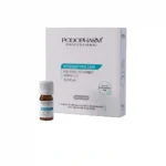 Podopharm MYKOGEN™ PRO CAPS – opakowanie