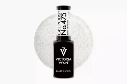 victoria-vynn-gel-polish-475-bellini-bianco-8ml