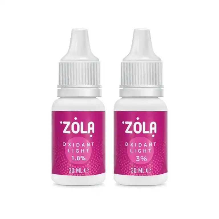 zola-oxidant-18-3-oksydant-do-farbki-30-ml ZOLA Oxidant 1,8% i 3% oksydant do farbki do brwi i rzęs 30 ml