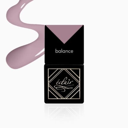 Eclair BALANCE lakier hybrydowy 7 ml
