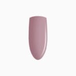 Eclair BALANCE lakier hybrydowy 7 ml – kolor na paznokciach
