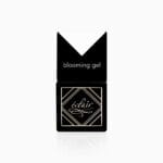 Eclair BLOOMING GEL żel do zdobień wet-on-wet 7 ml