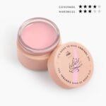 Eclair CONTROL Gel 1.0 PINK żel budujący jasnoróżowy 50 g