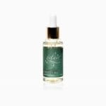 Eclair GREEN ESSENCE oliwka do skórek i paznokci 30 ml – zdjęcie dodatkowe produktu