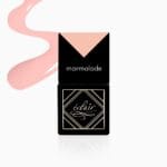 Eclair MARMALADE lakier hybrydowy landrynkowy pastelowy róż 7 ml