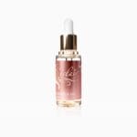 Eclair POSE oliwka do skórek i paznokci 30 ml