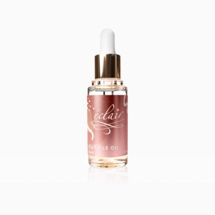 Eclair POSE oliwka do skórek i paznokci 30 ml