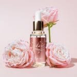 Eclair POSE oliwka do skórek i paznokci 30 ml – zdjęcie dodatkowe produktu