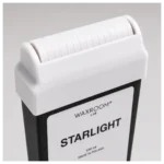 Aplikator Roll-On WAXROOM LAB STARLIGHT do depilacji woskiem
