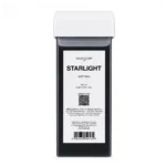 WAXROOM LAB STARLIGHT miękki wosk w rolce 100 ml
